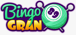 bingo gran logo