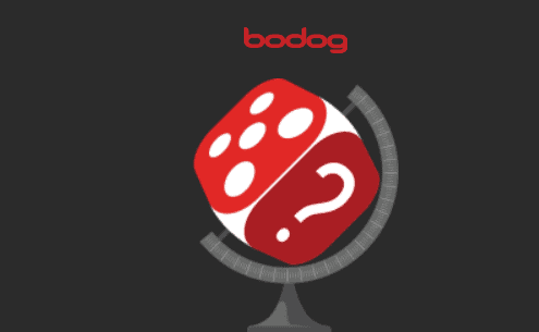 bodog front image