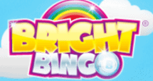 bright bingo logo