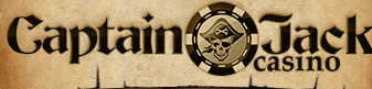captain jack casino logo captain jack casino logo