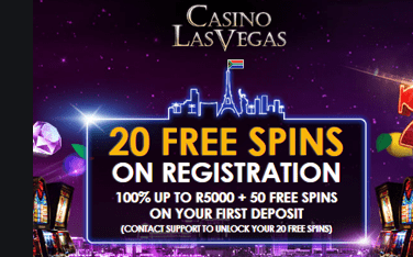 casino lasvegas front image casino lasvegas front image