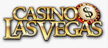 casino lasvegas logo casino lasvegas logo