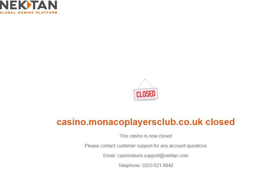 casino monacoplayersclub home closed casino monacoplayersclub home closed