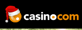 casino.com logo