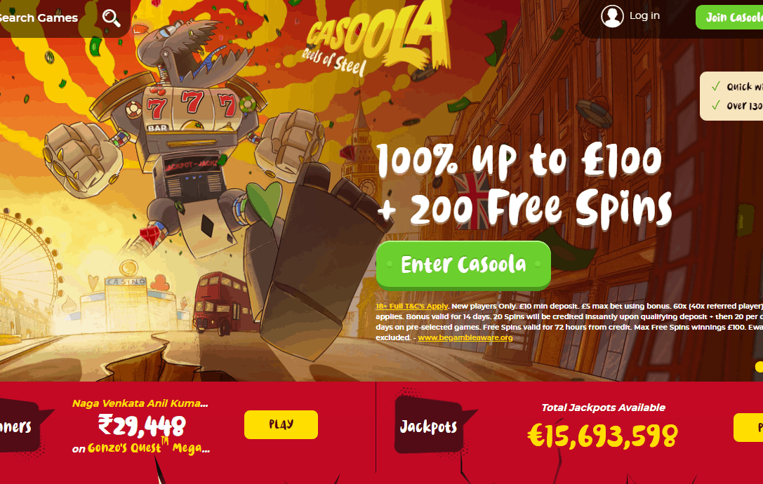 casoola home casoola home