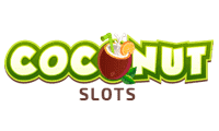 coconut-slots-logo