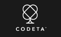 codeta-casino-logo