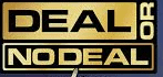 deal or no deal casino logo