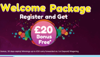 epic bingo front image epic bingo front image