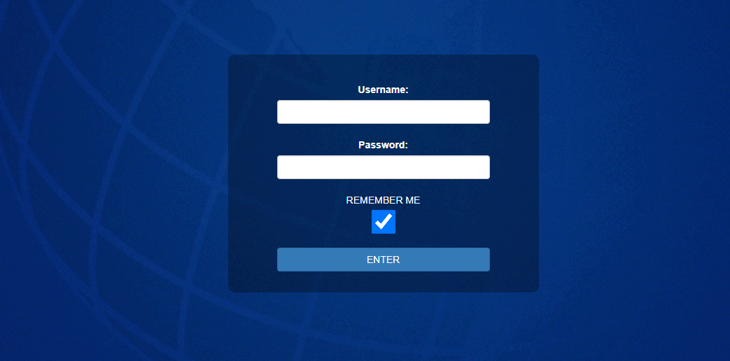 euroslots home restrictions euroslots home restrictions
