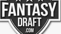 fantasy draft logo