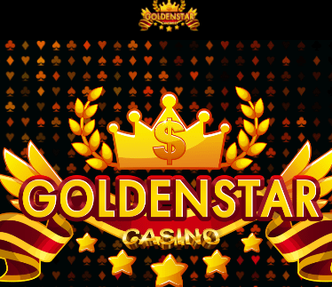 golden star casino front image golden star casino front image