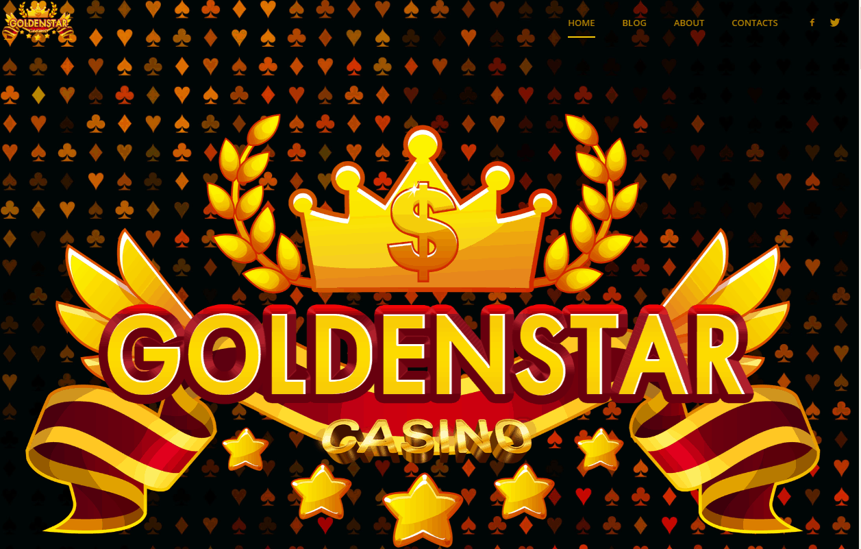 golden star casino home golden star casino home