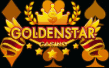 golden star casino logo golden star casino logo