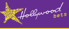 holllywoodbets logo