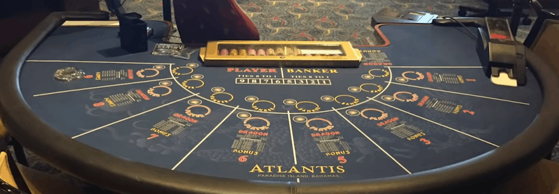 how to play baccarat watch on youtube how to play baccarat watch on youtube
