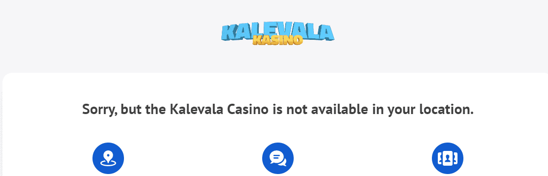 kalevala klasino home kalevala klasino home restriction