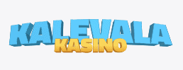 kalevala klasino logo kalevala klasino logo