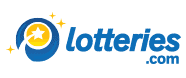 lotteries logo