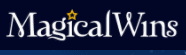 magical wins logo magical wins logo