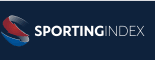mobile sporting index logo