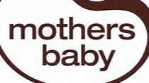 mother and baby bingo