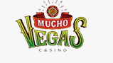 mucho vegas casino logo mucho vegas casino logo