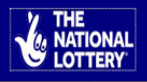national lottery logo national lottery logo