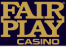 play fair casino logo