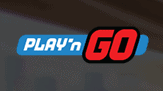 play n go logo