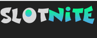 slotnite logo slotnite logo