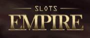 slots empire logo