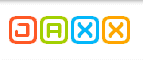 sport wetten jaxx logo sport wetten jaxx logo