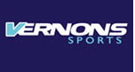 sports vernos logo