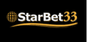 star bet 33 logo star bet 33 logo