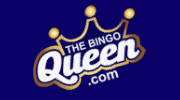 the bingo queen logo