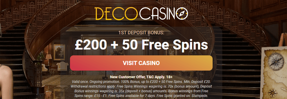 uk deco casino home uk deco casino home