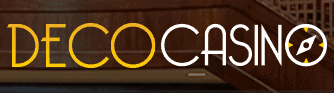 uk deco casino logo