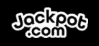uk jackpot logo