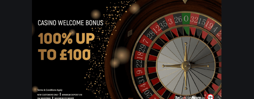 uk k8 casino home