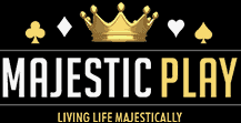 uk majestic play logo