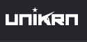 unikrn logo unikrn logo