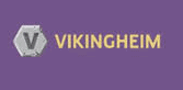 viking heim logo