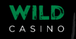 wild casino logo