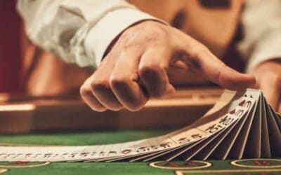 Play in the 2024 partypoker MILLIONS Online