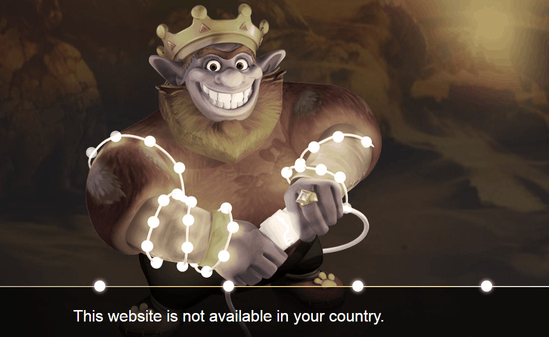 1xslot home restrictions NA 1xslot home restrictions NA