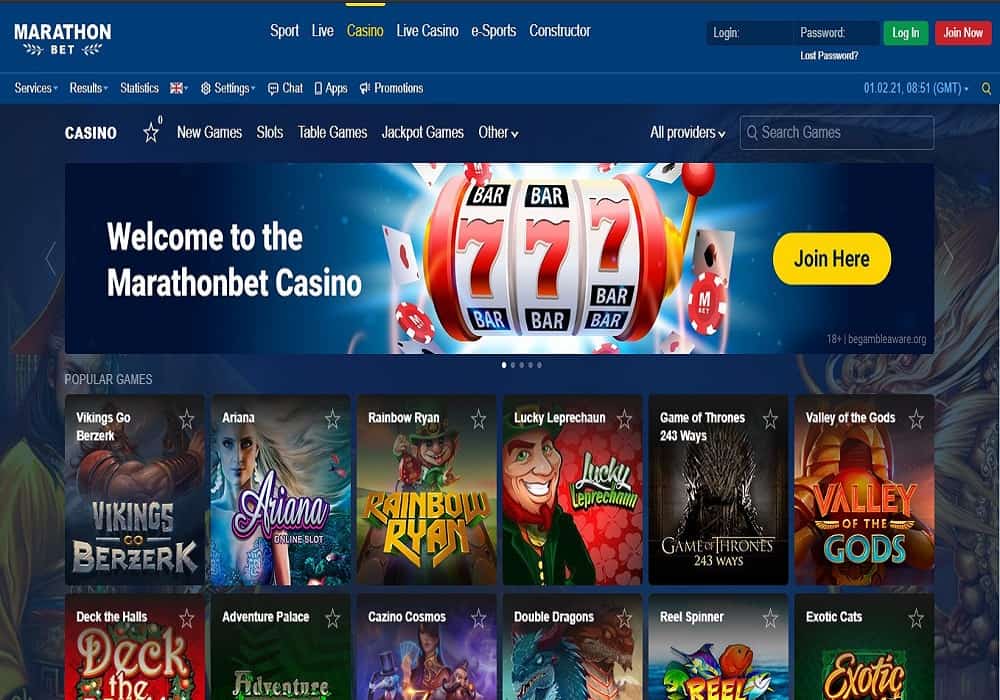 betclic sports games