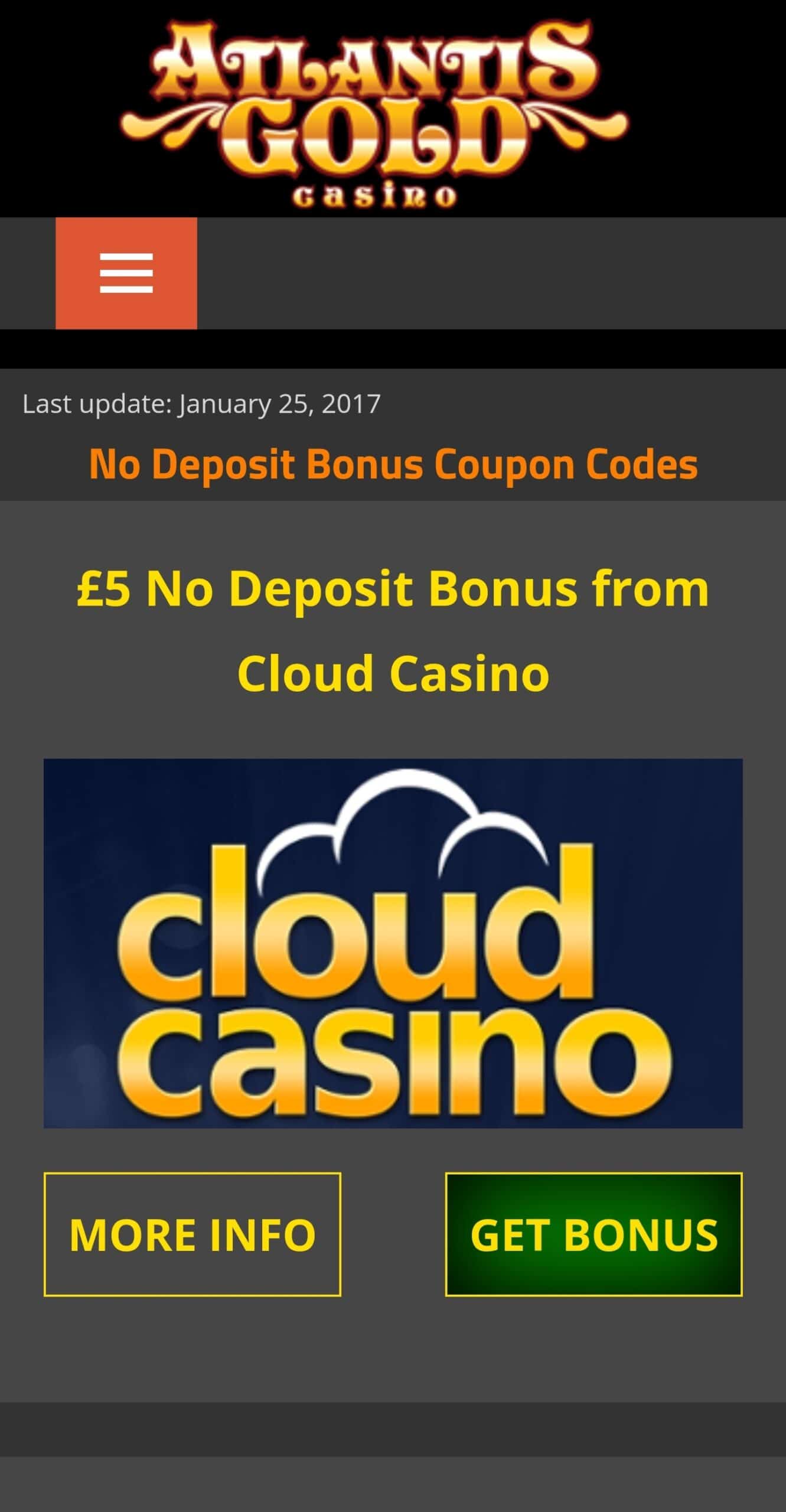Atlantic gold casino Atlantic gold casino
