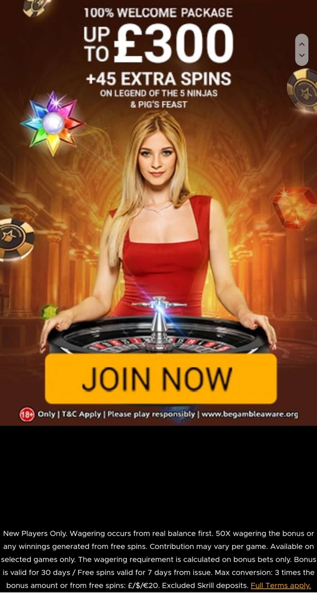 Neo vegas casino Neo vegas casino