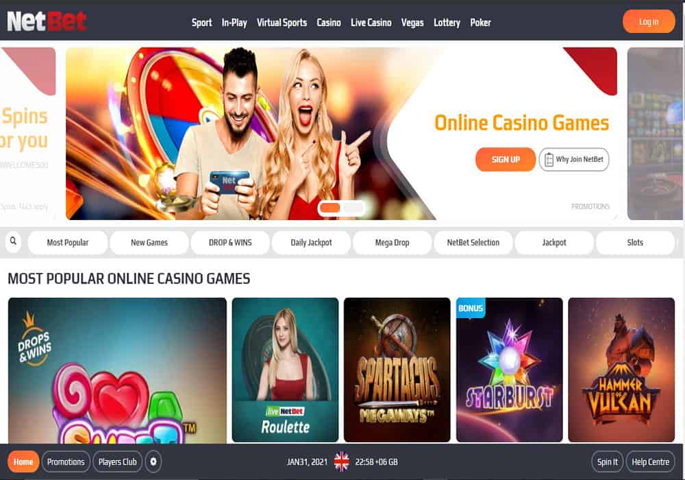 betclic sports games